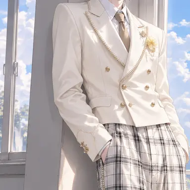 Profile image of 仁人