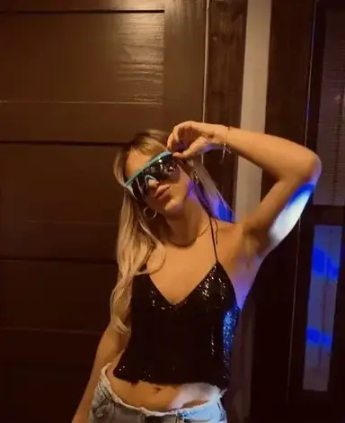 Profile image of Mille