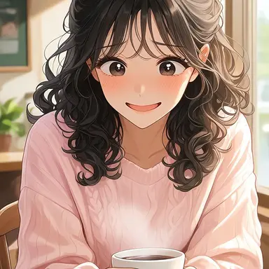Profile image of Priya
