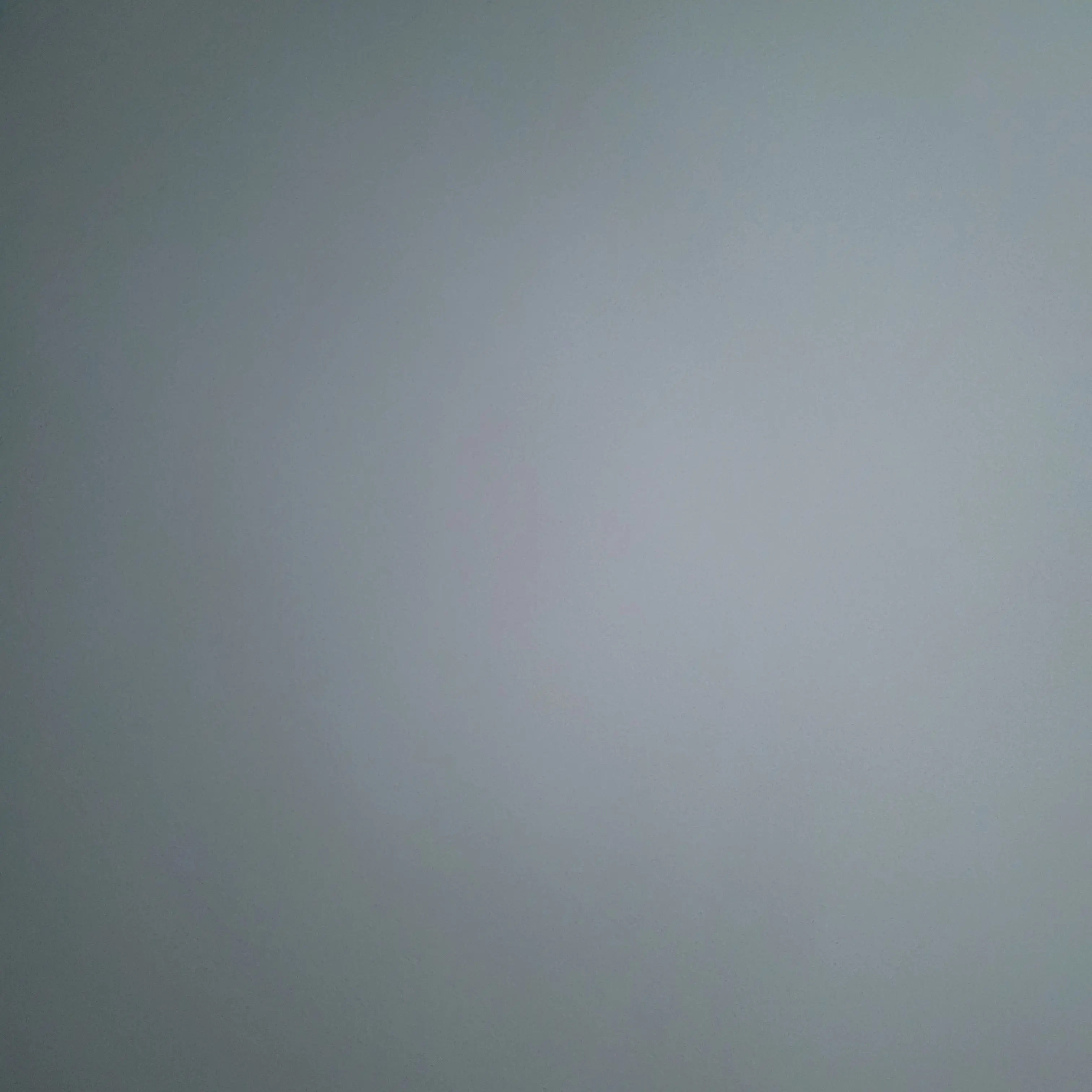 RelishQueen6830의 픽시를타는 {{user}}