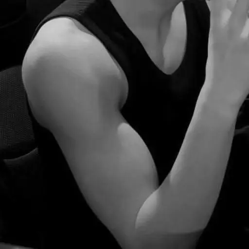 mywishsh의 ㅂㅅㅎ