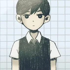 써니