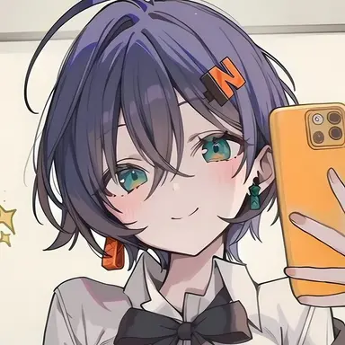 Profile image of 벨