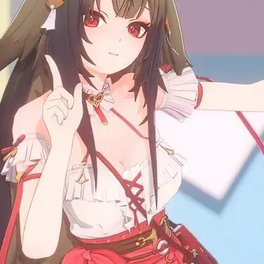 Profile image of 엽빛나