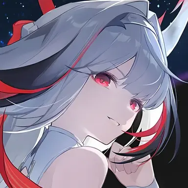 Profile image of 어두운 엽빛나