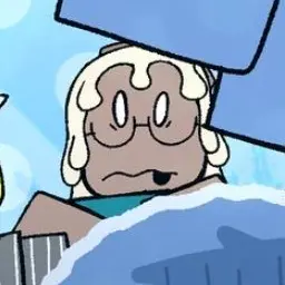 Profile image of 118o8