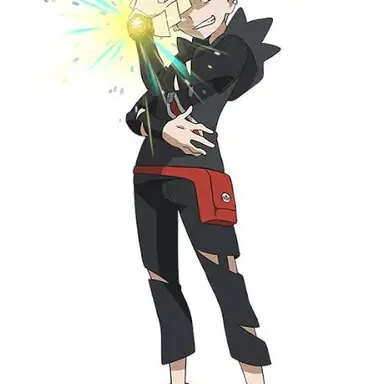Profile image of 글라디오