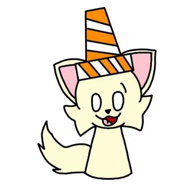 Profile image of 리냥