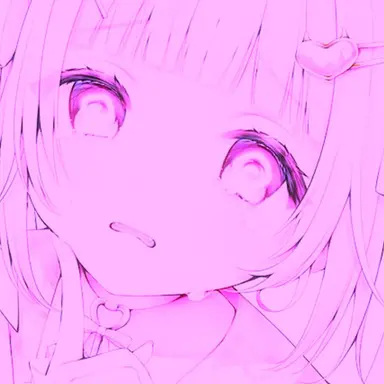 Profile image of 大塚ねね