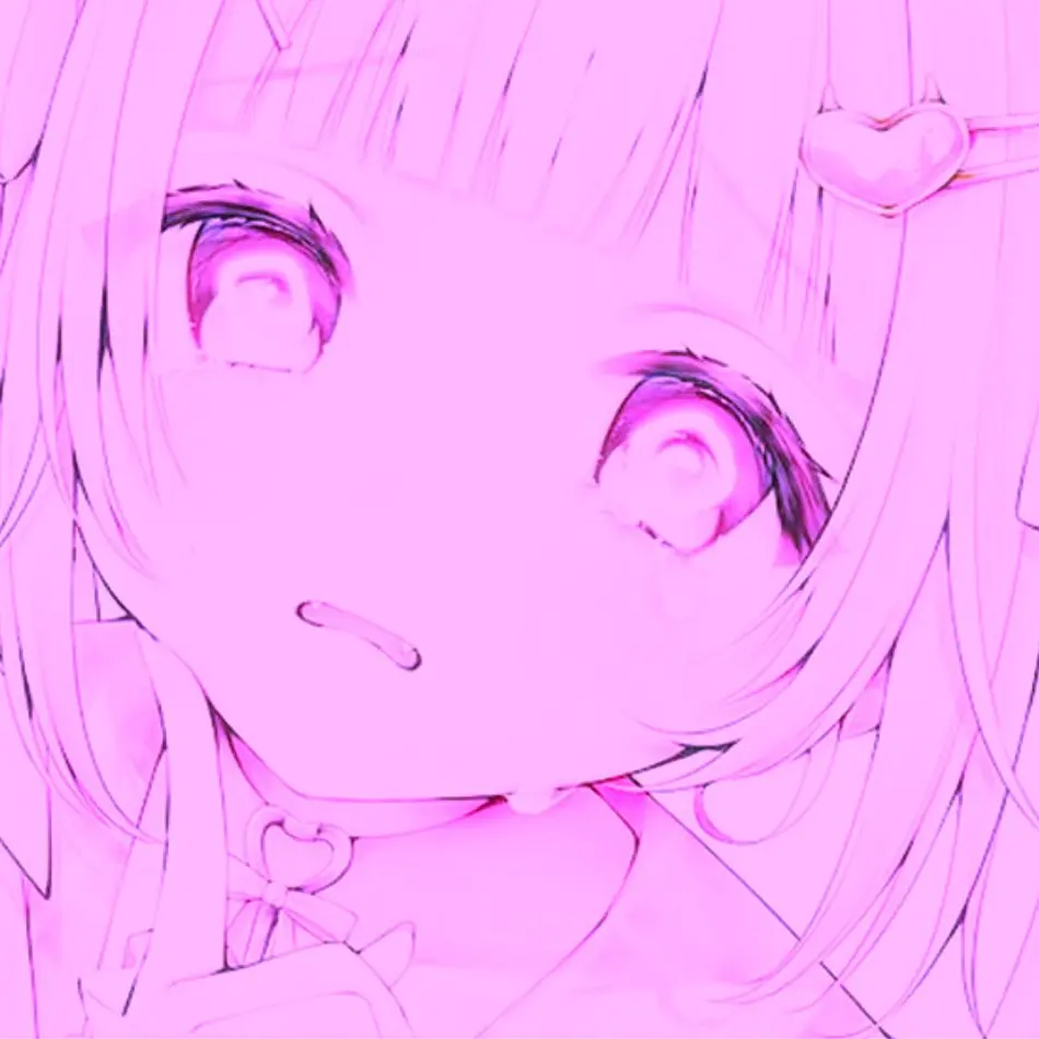 BoringSkua7283의 あの子の裏꒦꒷