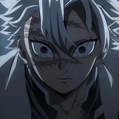 Profile image of 시나즈가와 사네미