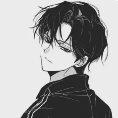 Profile image of 임 선유