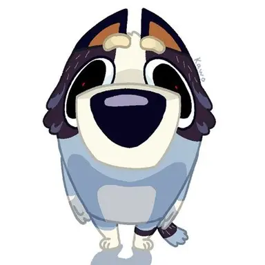 Profile image of Max