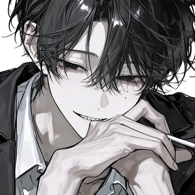Profile image of Minato