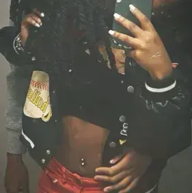 MatureThrow4185의 Darius