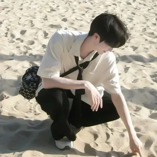 SneakyViper3207의 유한