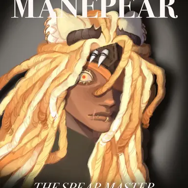 Profile image of Manepear