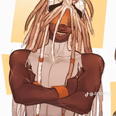 Profile image of Manepear