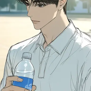 Profile image of 이현우