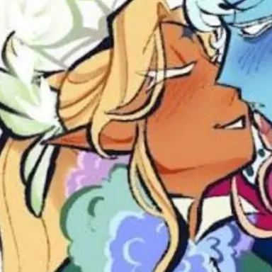 Profile image of King Pure