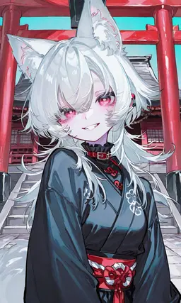 Profile image of かずさ