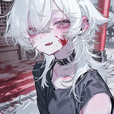 Profile image of かずさ