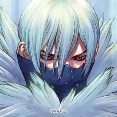 Profile image of 효가