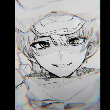 Profile image of 사이온지 우쿄
