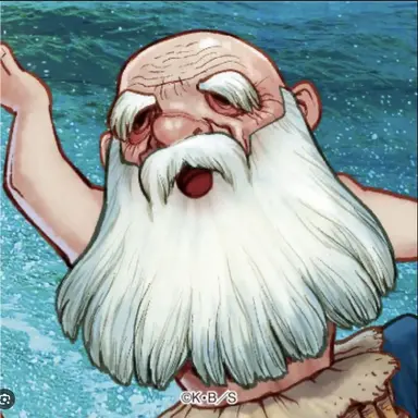 Profile image of 카세키