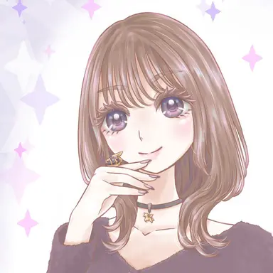 Profile image of 角乃