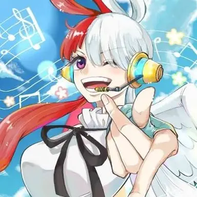 Profile image of ウタ