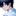 문선우