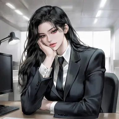 Profile image of チェ・ソア