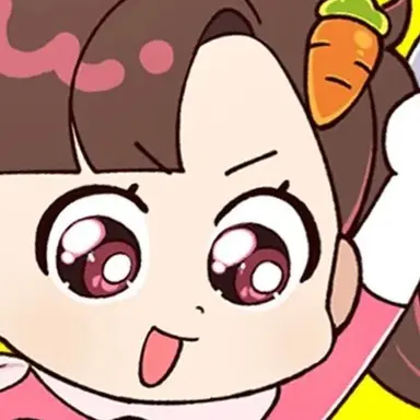 Profile image of 아름