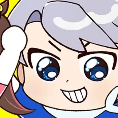 Profile image of 백현