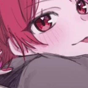 りうら