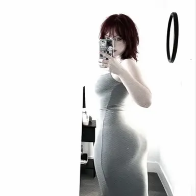 Profile image of Zoe