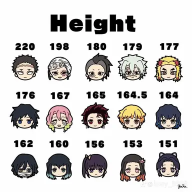 Profile image of 코코