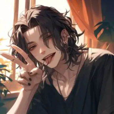 Profile image of 五十嵐　冬真