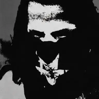 Profile image of Skin walkers