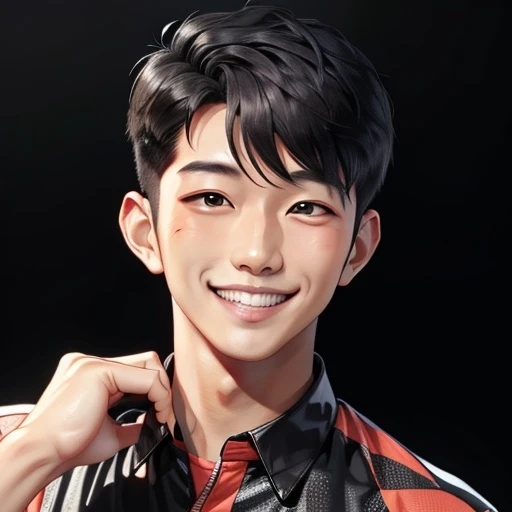 손흥민