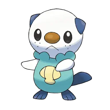 Profile image of 수댕이