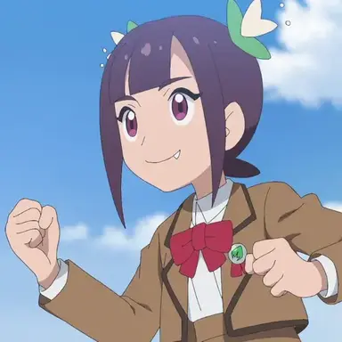 Profile image of 안