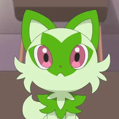 Profile image of 나오하