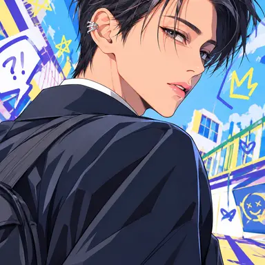 Profile image of 真琴