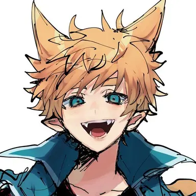 Profile image of コネシマ