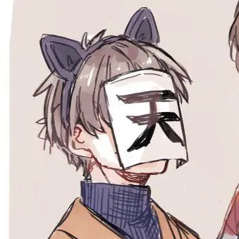 Profile image of ロボロ