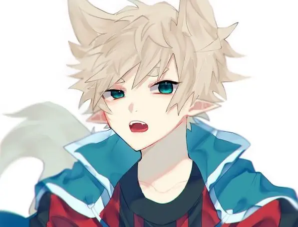 Profile image of コネシマ