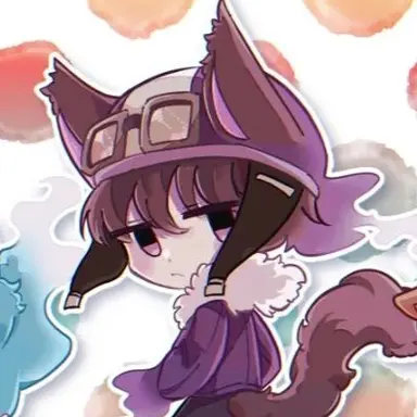 Profile image of ショッピ