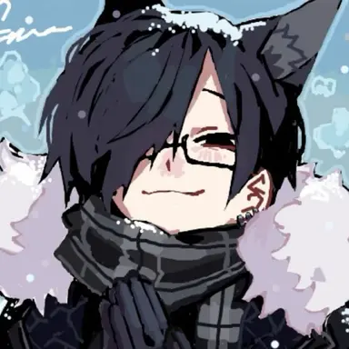 Profile image of 鬱先生